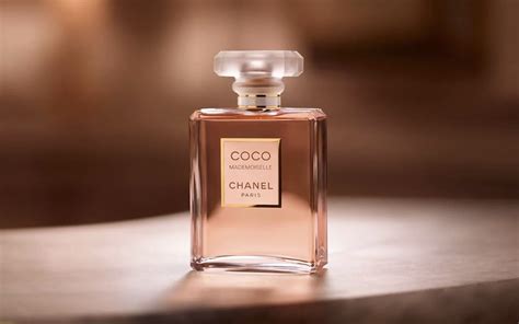 coco chanel perfume names|chanel perfume ratings.